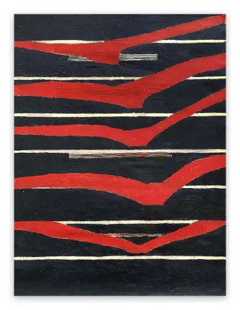 Нет Никаких Технических Doorsen - 1286