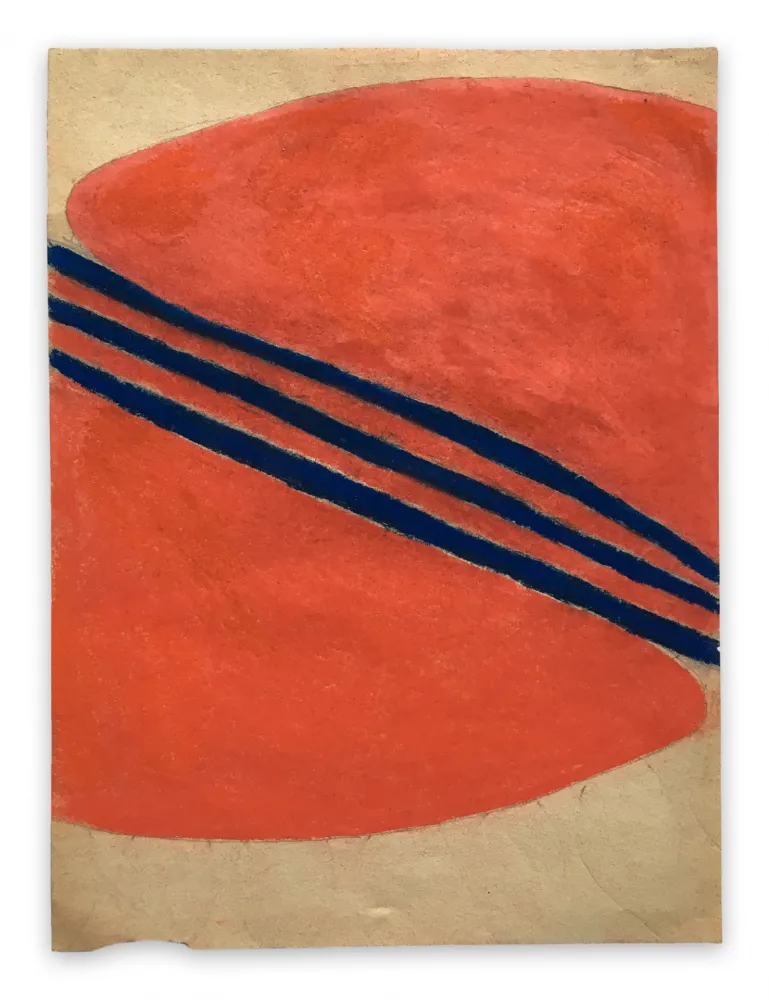 Нет Никаких Технических Doorsen - Untitled 1513