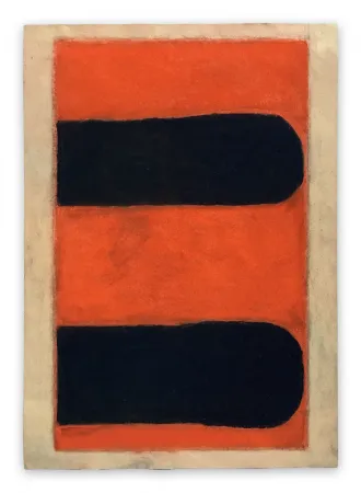 Нет Никаких Технических Doorsen - Untitled 1915