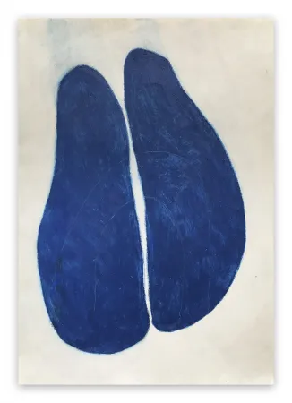 Нет Никаких Технических Doorsen - Untitled (Id. 1276)