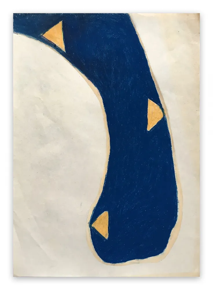 Нет Никаких Технических Doorsen - Untitled (Id. 1290)