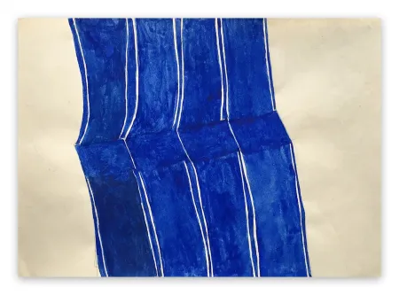 Нет Никаких Технических Doorsen - Untitled (Id. 1297)	