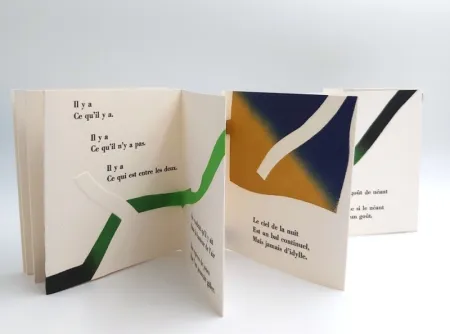 Иллюстрированная Книга Dorny - AGUETS