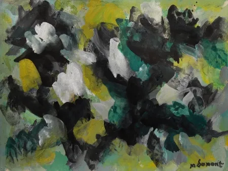 Нет Никаких Технических Dumont - LE VERCORS / THE VERCORS