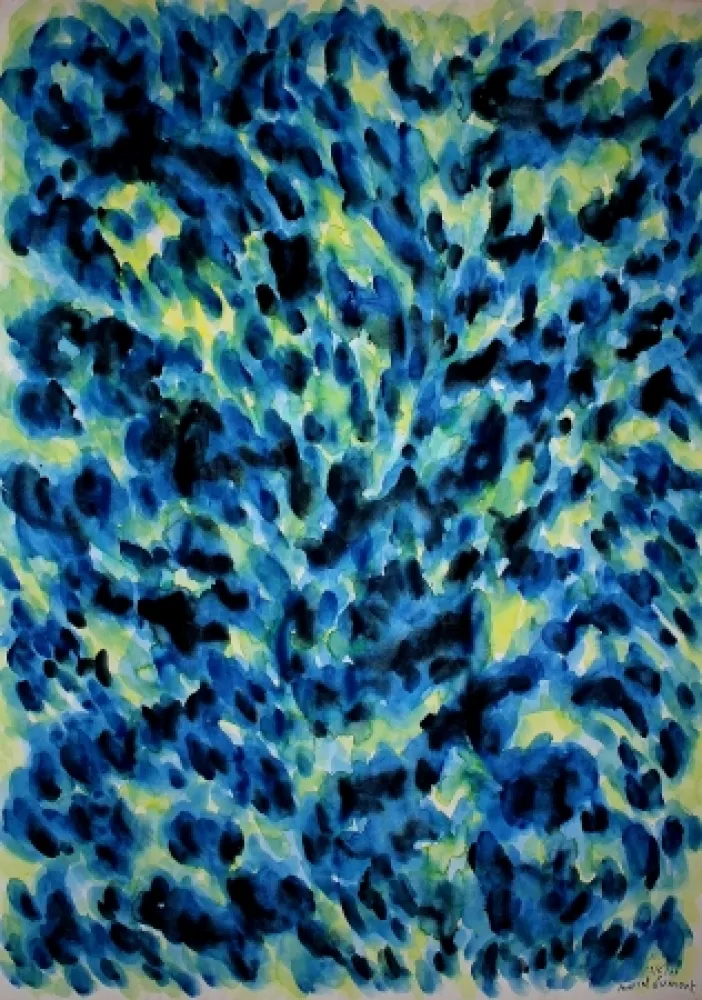 Нет Никаких Технических Dumont - LES ABRICOTIERS / APRICOT TREES