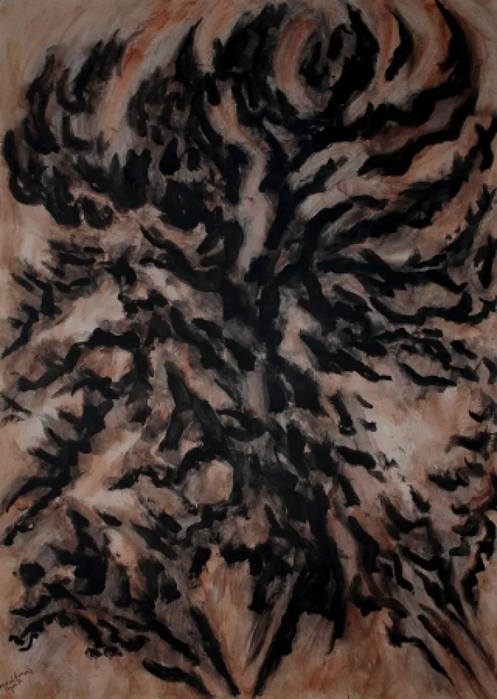 Нет Никаких Технических Dumont - LES / THE ALPILLES