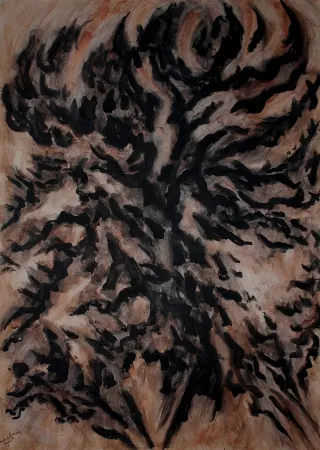 Нет Никаких Технических Dumont - LES / THE ALPILLES