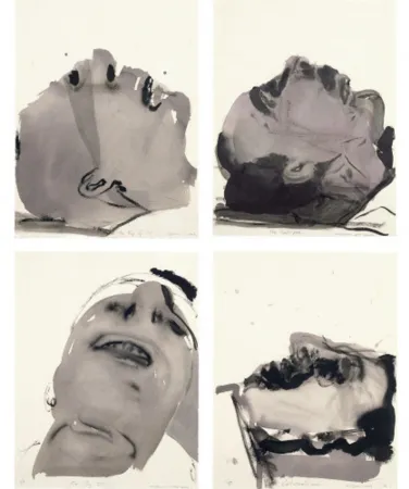 Многоэкземплярное Произведение Dumont - The Fog of War