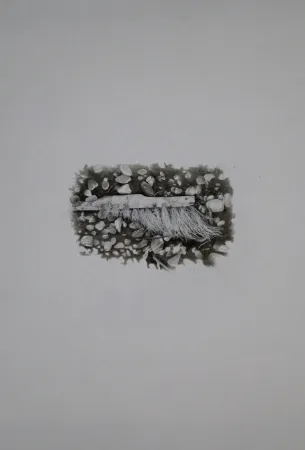 Нет Никаких Технических Ebert - Besen