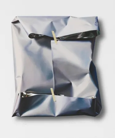 Цифровой Эстамп Edelmann - All this is vital importance II