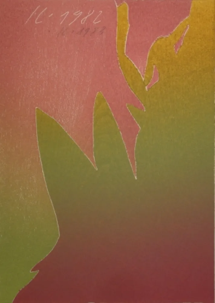 Нет Никаких Технических Eggenschwiler - Silhouette M