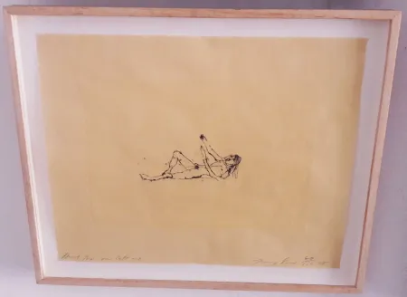 Нет Никаких Технических Emin - And Then You Left Me