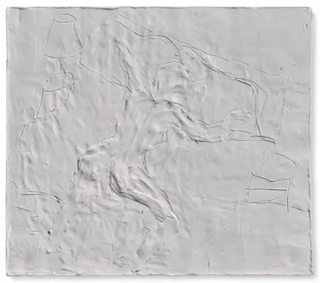 Многоэкземплярное Произведение Emin - Holding On To You