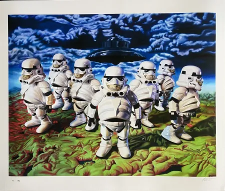 Нет Никаких Технических English - Grin Guard