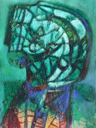 Нет Никаких Технических Enmanuel - Armonia de Primavera