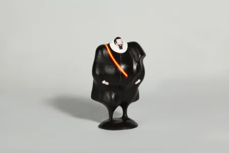 Нет Никаких Технических Equipo Cronica - Conde Duque