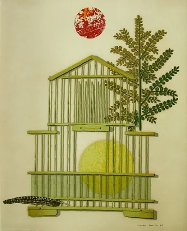 Иллюстрированная Книга Ernst - Dent prompte