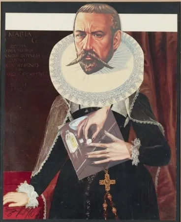 Нет Никаких Технических Erro - L'histoire de Marie Stuart