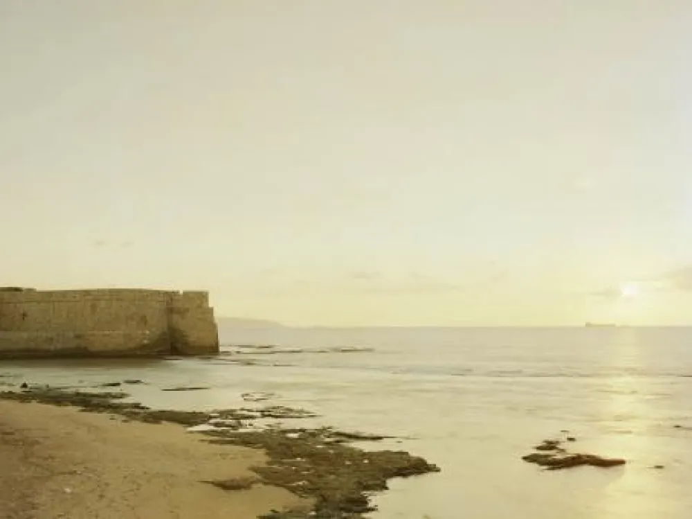 Нет Никаких Технических Esser - Akko I