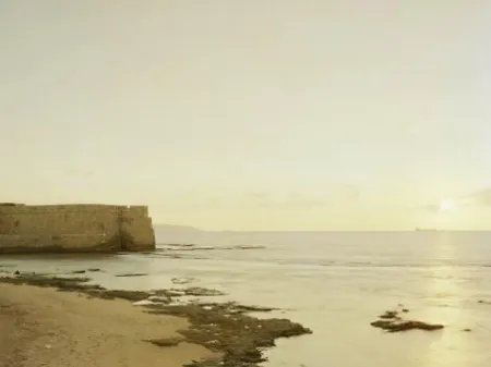 Нет Никаких Технических Esser - Akko I