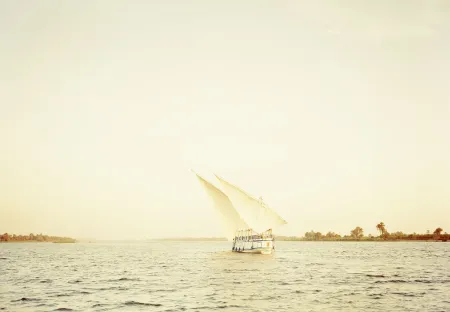 Цифровой Эстамп Esser - Nil II