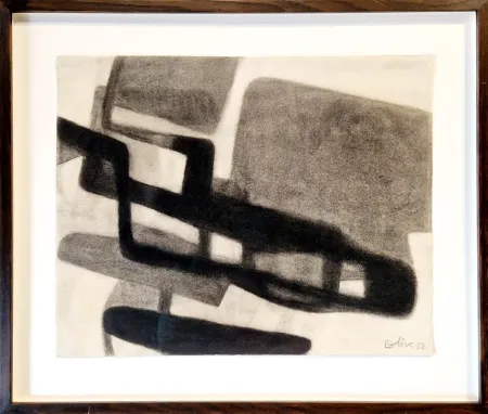 Нет Никаких Технических Esteve - Composition