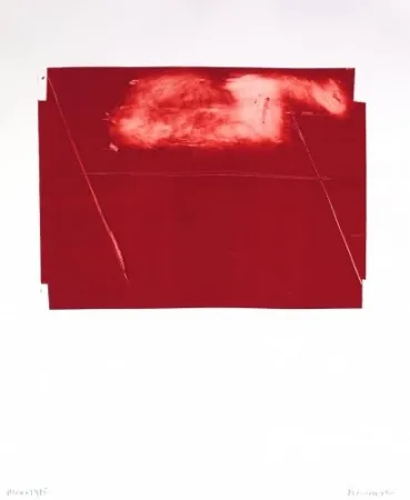 Монотип Faldbakken - Hilux Variations 3