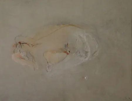 Нет Никаких Технических Falk - (Akt)