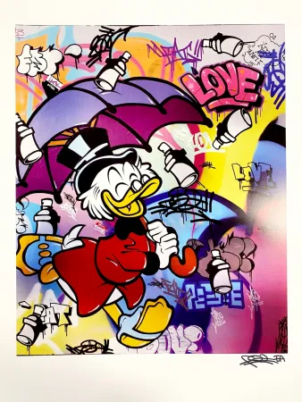 Афиша Fat - Picsou