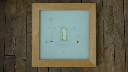 Нет Никаких Технических Favier - Archipel des pacotilles 