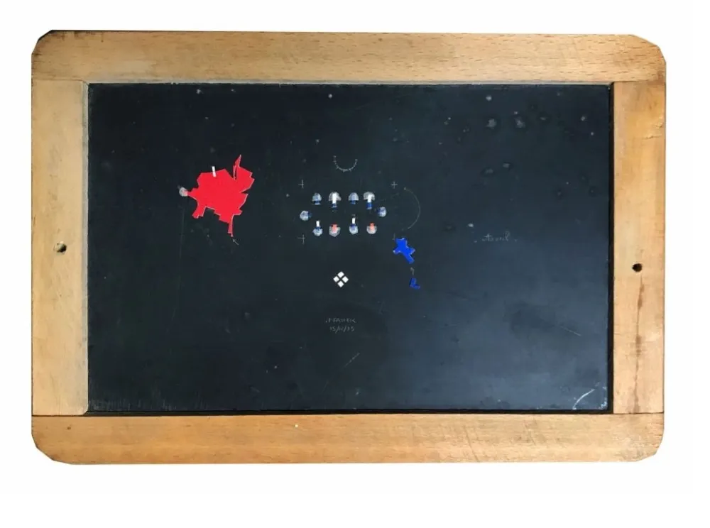 Нет Никаких Технических Favier - Egratignure