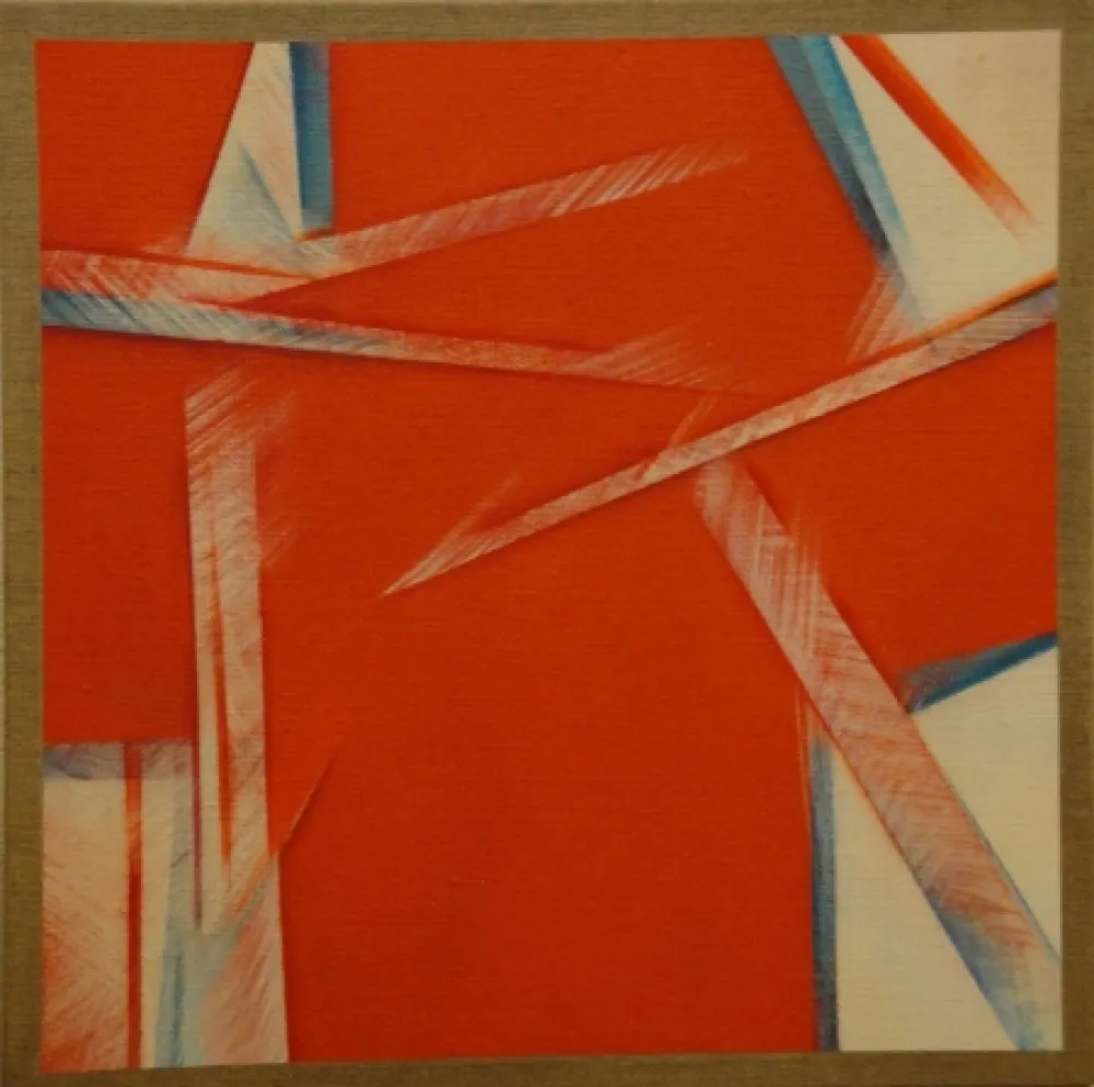 Нет Никаких Технических Fedier - Labilität