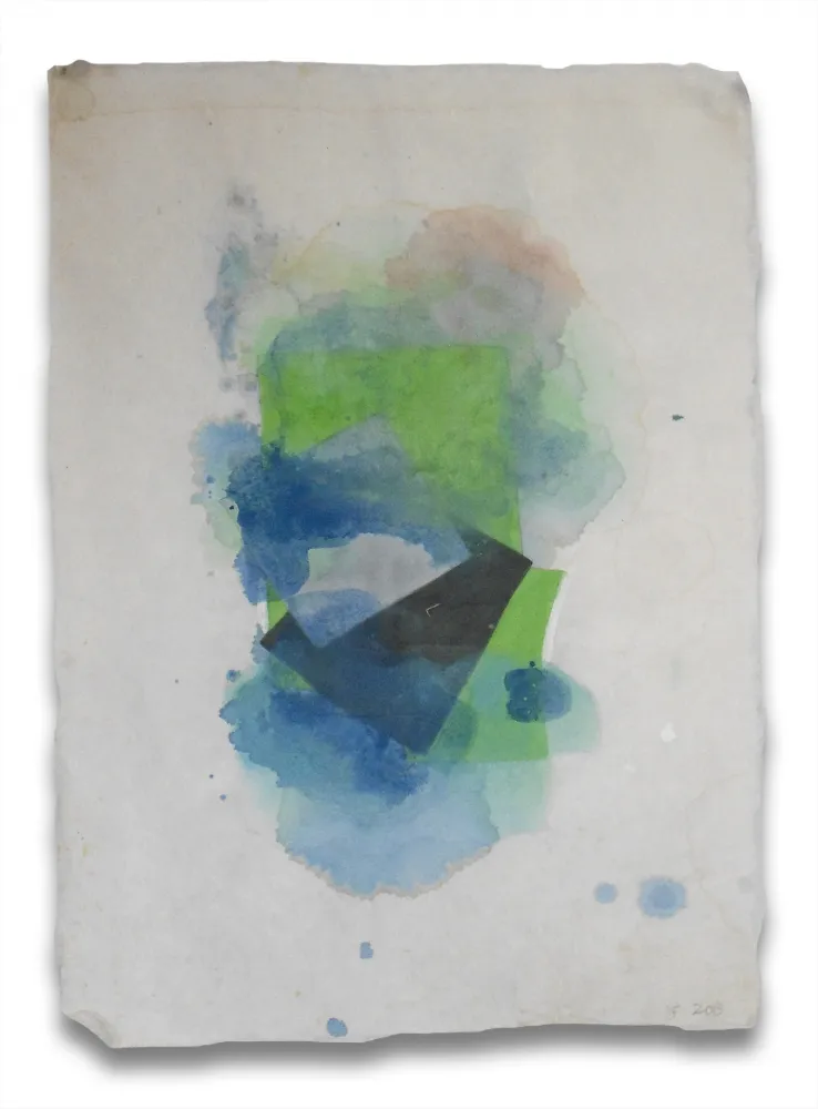 Нет Никаких Технических Feinberg - Blur