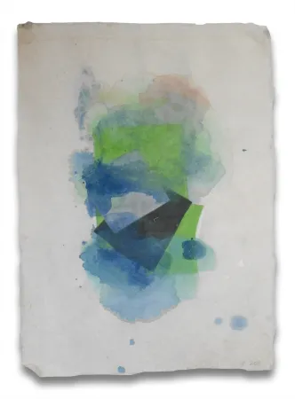 Нет Никаких Технических Feinberg - Blur