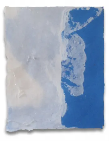 Нет Никаких Технических Feinberg - DD2.15