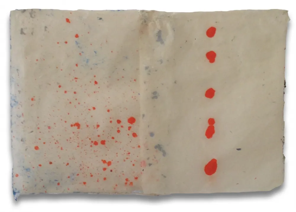 Нет Никаких Технических Feinberg - DD3.15