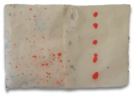 Нет Никаких Технических Feinberg - DD3.15