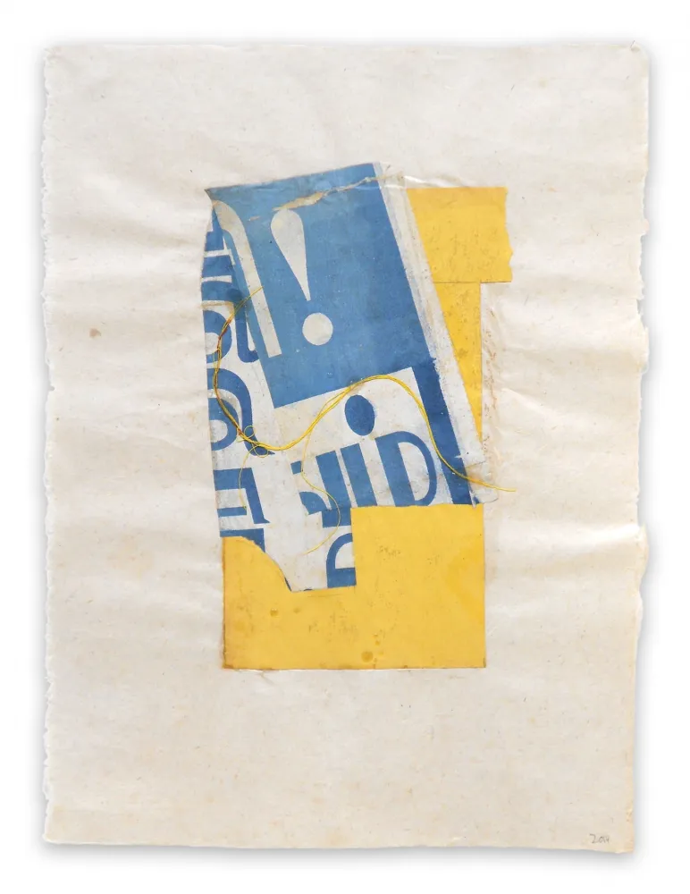 Нет Никаких Технических Feinberg - India !