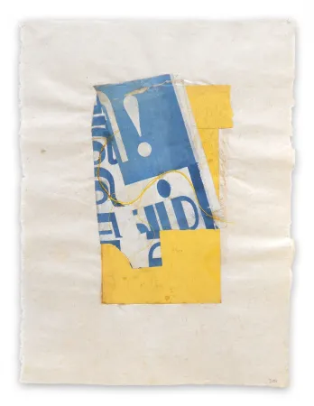 Нет Никаких Технических Feinberg - India !