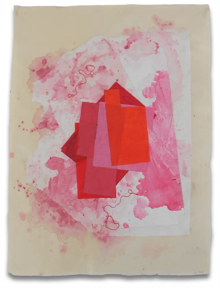 Нет Никаких Технических Feinberg - Open Heart