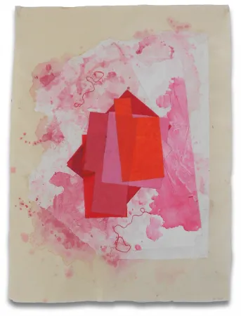 Нет Никаких Технических Feinberg - Open Heart