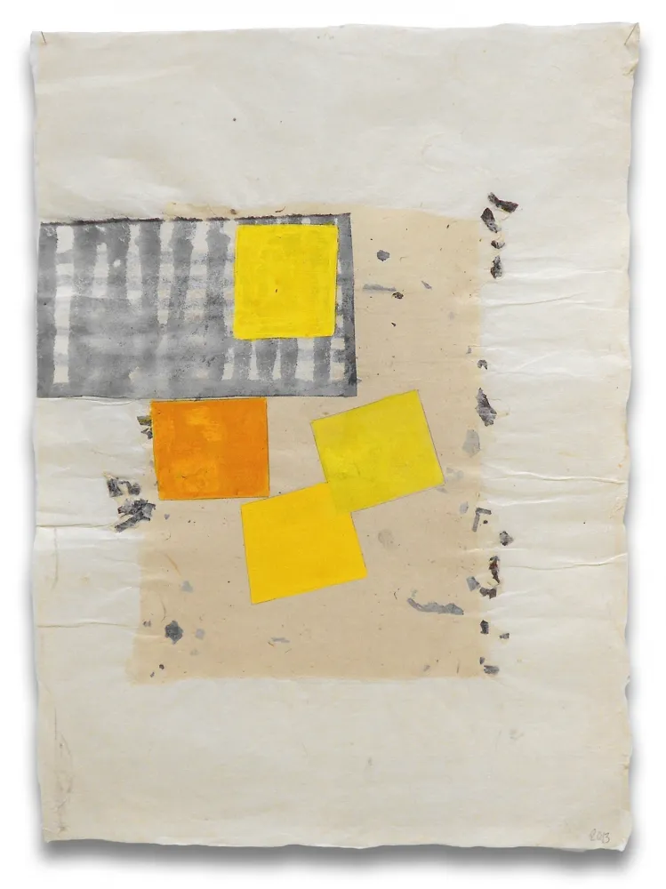 Нет Никаких Технических Feinberg - P1.13