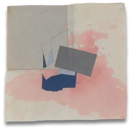 Нет Никаких Технических Feinberg - P1.15