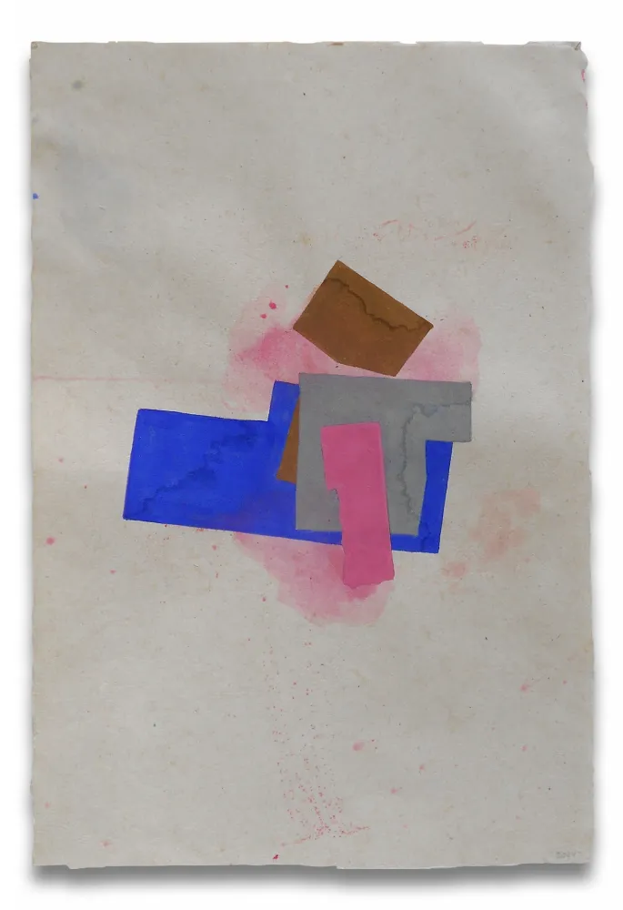 Нет Никаких Технических Feinberg - P2.14