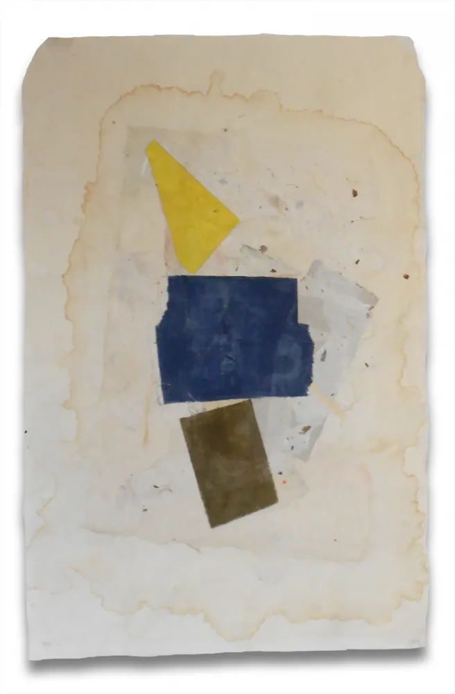 Нет Никаких Технических Feinberg - P2.15