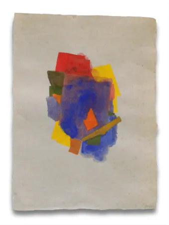 Нет Никаких Технических Feinberg - P3.13