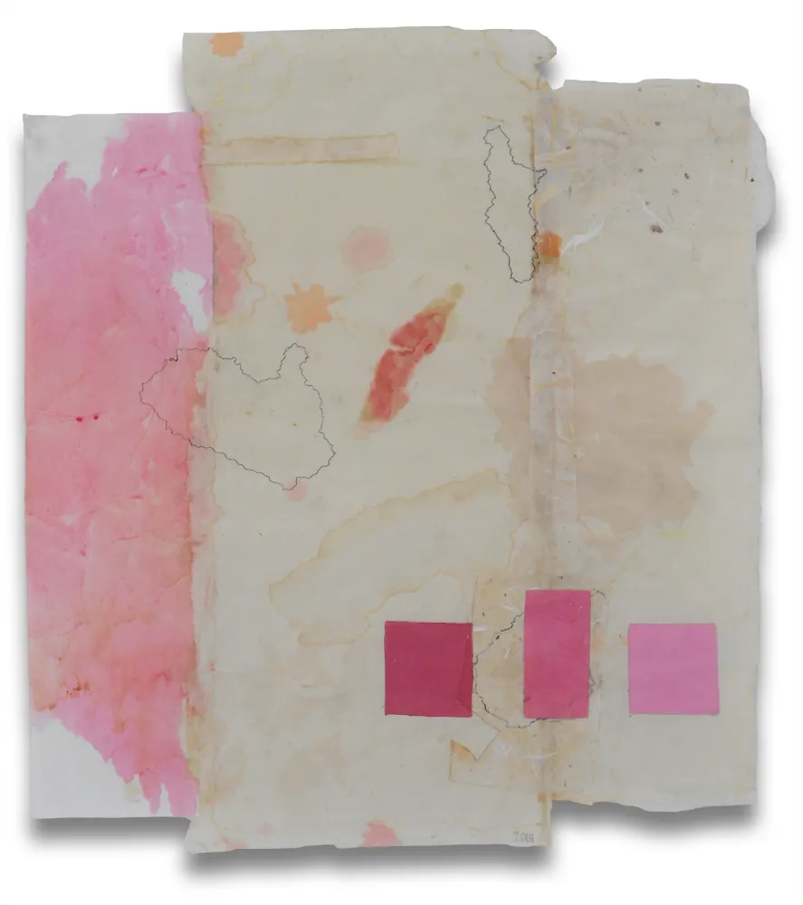 Нет Никаких Технических Feinberg - P3.15