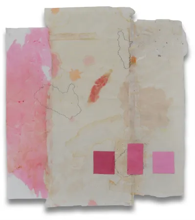 Нет Никаких Технических Feinberg - P3.15