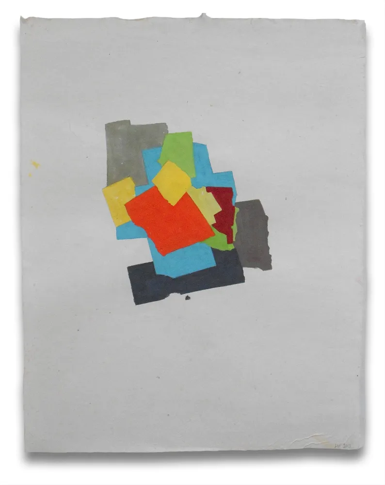 Нет Никаких Технических Feinberg - P4.13