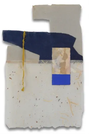 Нет Никаких Технических Feinberg - P5.15